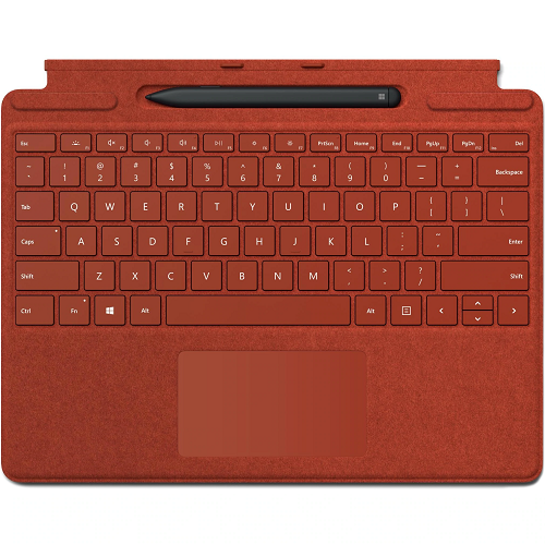Other Tablet Accessories