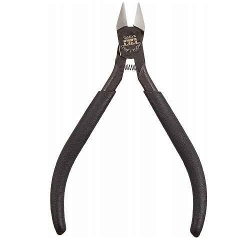 Crafting Tools