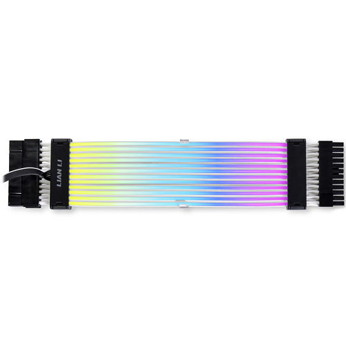PC Case Accessories