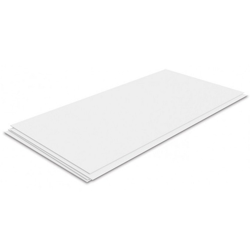 Model Raw Materials