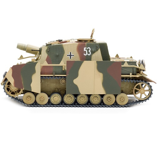 Plastic Model Kits