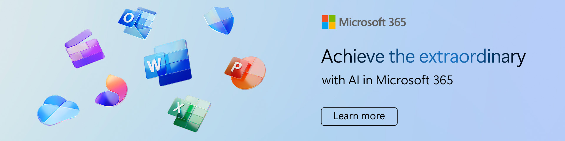 Microsoft 365