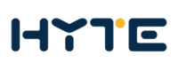 200X80-hyte-logo.png