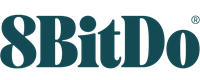 8bitdo-logo.png