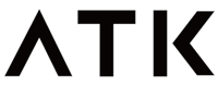 ATK-LOGO.png