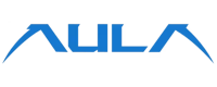 AULA-LOGO.png