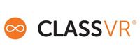 ClasVR200x80.jpg