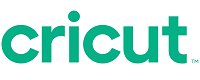 Cricut-logo-1.png