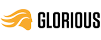 GLORIOUS-logo-long.png