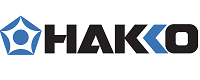 Hakko-d.png