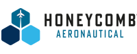 Honeycomb-logo.png