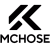 Mchose-logo-square.png