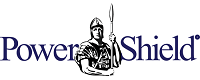 PowerShieldLogo-2.png