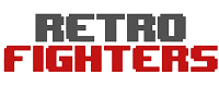 Retro-Fighters-Logo-d.png