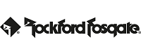 Rockford-Logo-d.png