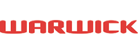 Warwick-logo-d.png