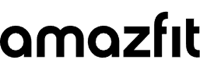 amazfit-logo.png