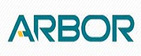 arbor.JPG