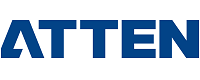 atten-logo-d.png