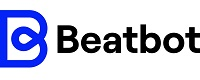 beatbot-logo-4.png