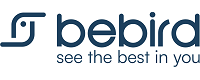 bebird-logo.png