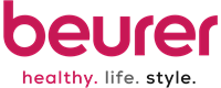 beurer-logo.png