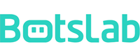 botslab-logo.png