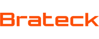 brateck-logo.png