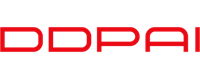 ddpai-logo.png