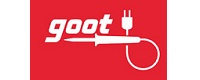 goot-d-png.png