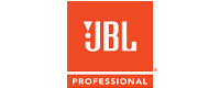 jbl-pro-logo-1.png