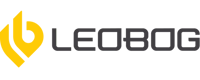 leobog-logo.png
