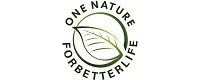 logo-one-nature-p.png