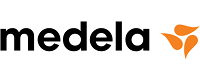medela-logo.png