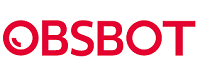 obsbot-logo.png