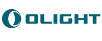 olight-logo.png
