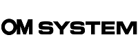 om-system.png