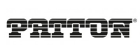 patton.png