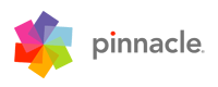pinnacle.png