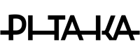 pitaka-logo.png