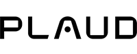 plaud-logo.png