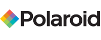 polaroid-logo-1.png