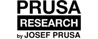 prusa-logo.png