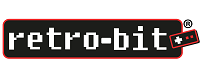 retrobit-logo.png