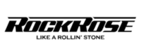 rockrose-logo.png