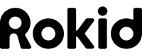 rokid-logo.png