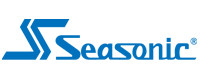 seasonic.png