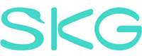 skg-logo.png