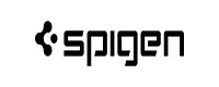 spigen.png