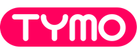 tymo-logo.png